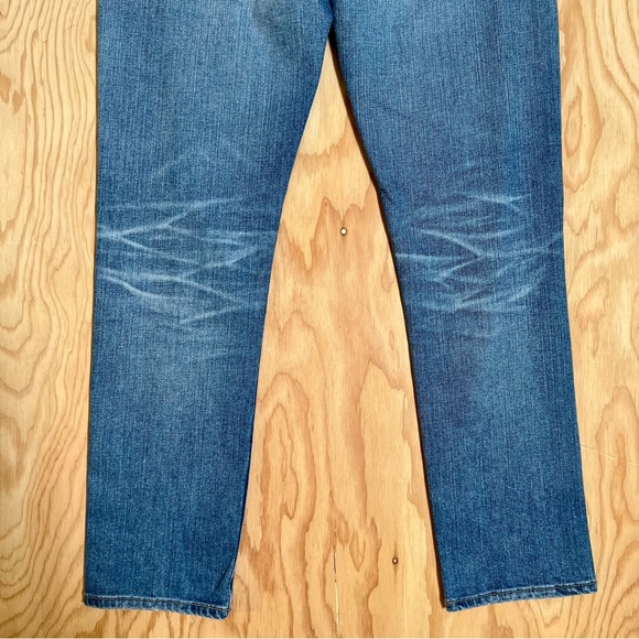 AG-ᴇᴅ Dᴇɴɪᴍ Tʜᴇ Ex-Bᴏʏꜰʀɪᴇɴᴅ Sʟɪᴍ ɪɴ 18 Yᴇᴀʀs Pᴏᴘᴜʟᴀʀ - Picture 10 of 16